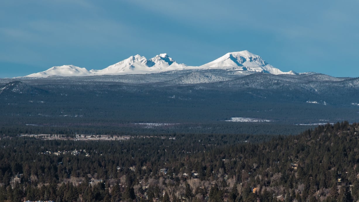 Bend-Oregon-Office-wide