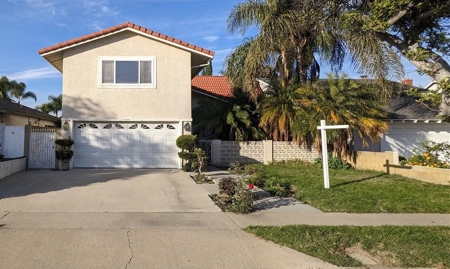 Cerritos Hard Money Loan