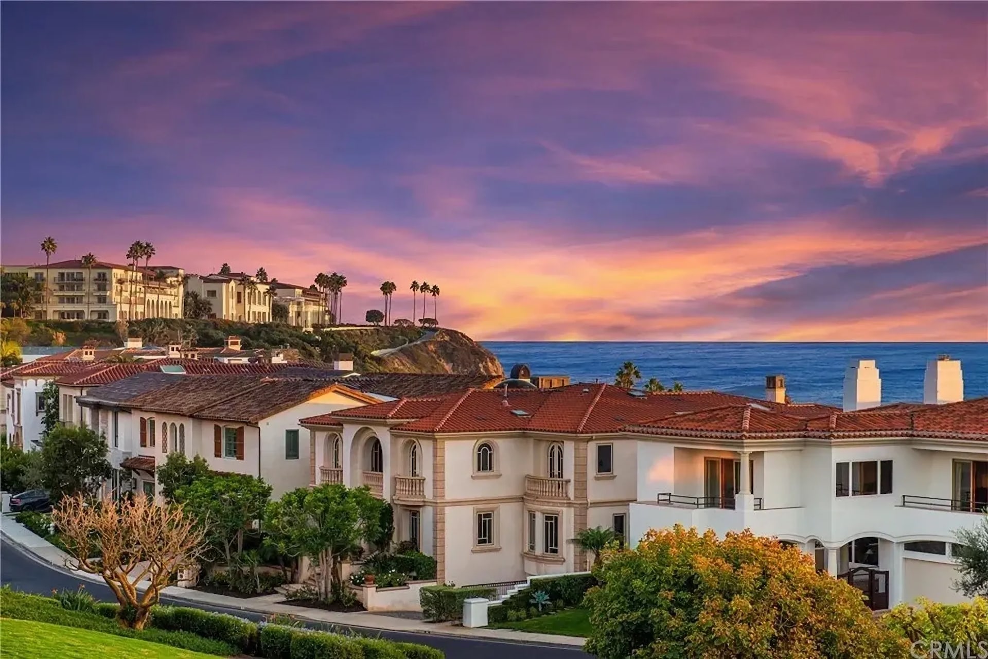 Dana_Point_Hard_Money_Loan