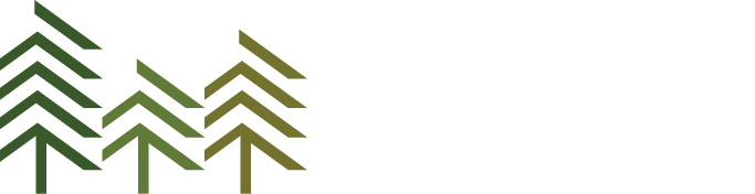 First Capital Trust Deeds