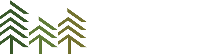 FCTD Logo White Web-1