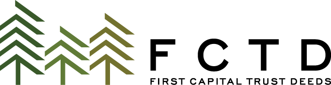 FCTD Logo-1