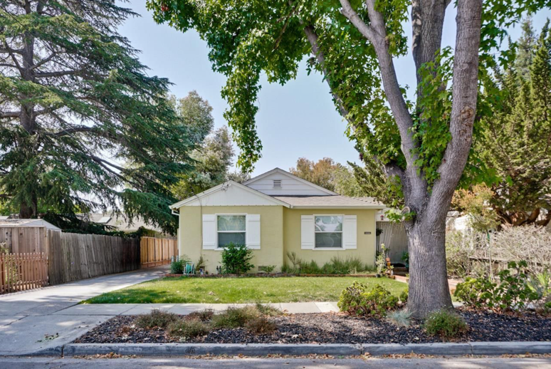 Fix & Flip with Seller Financing 