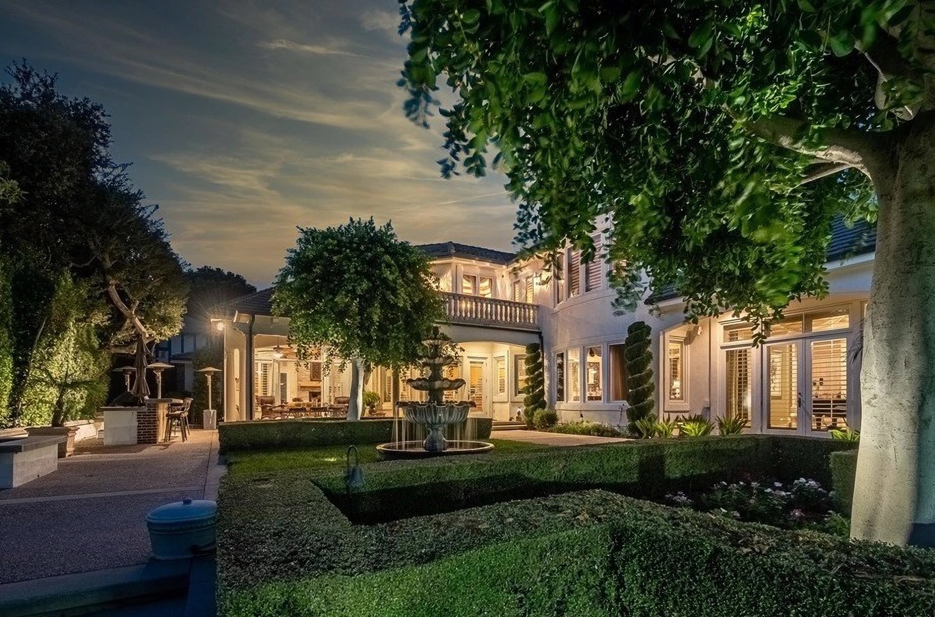 Glendora Hard Money Loans