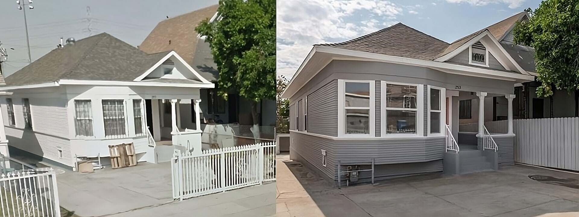Hard_Money_Fix_Flip_Financing_Before_After