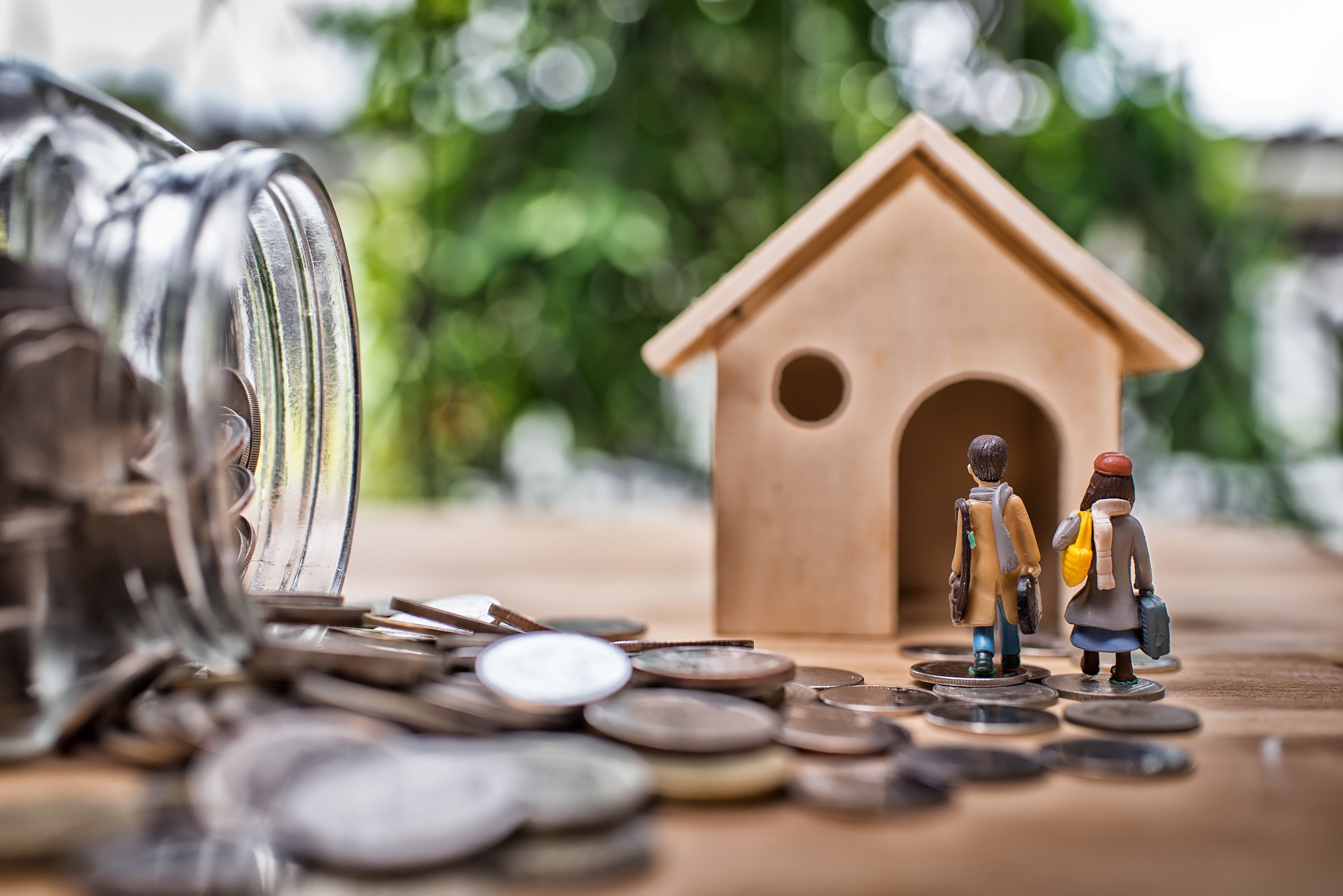 Good Reasons To Use A Bridge Loan