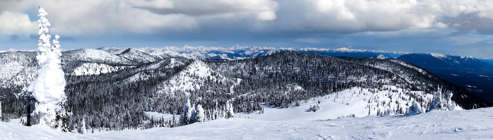 Montana Hard Money and Private Money Loans
