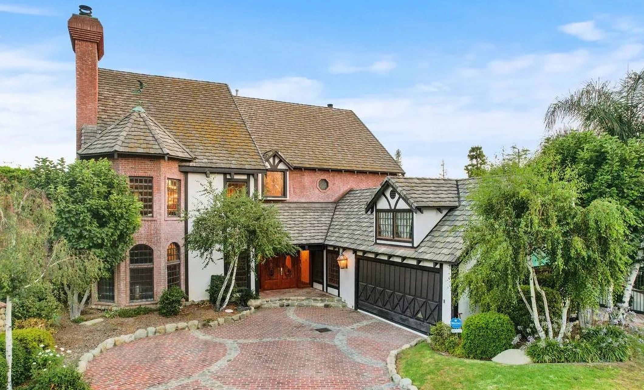 Northridge Hard Money Bridge Loan