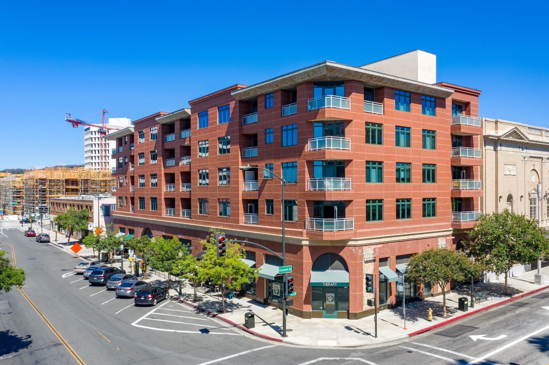 Pasadena Hard Money Bridge Loans
