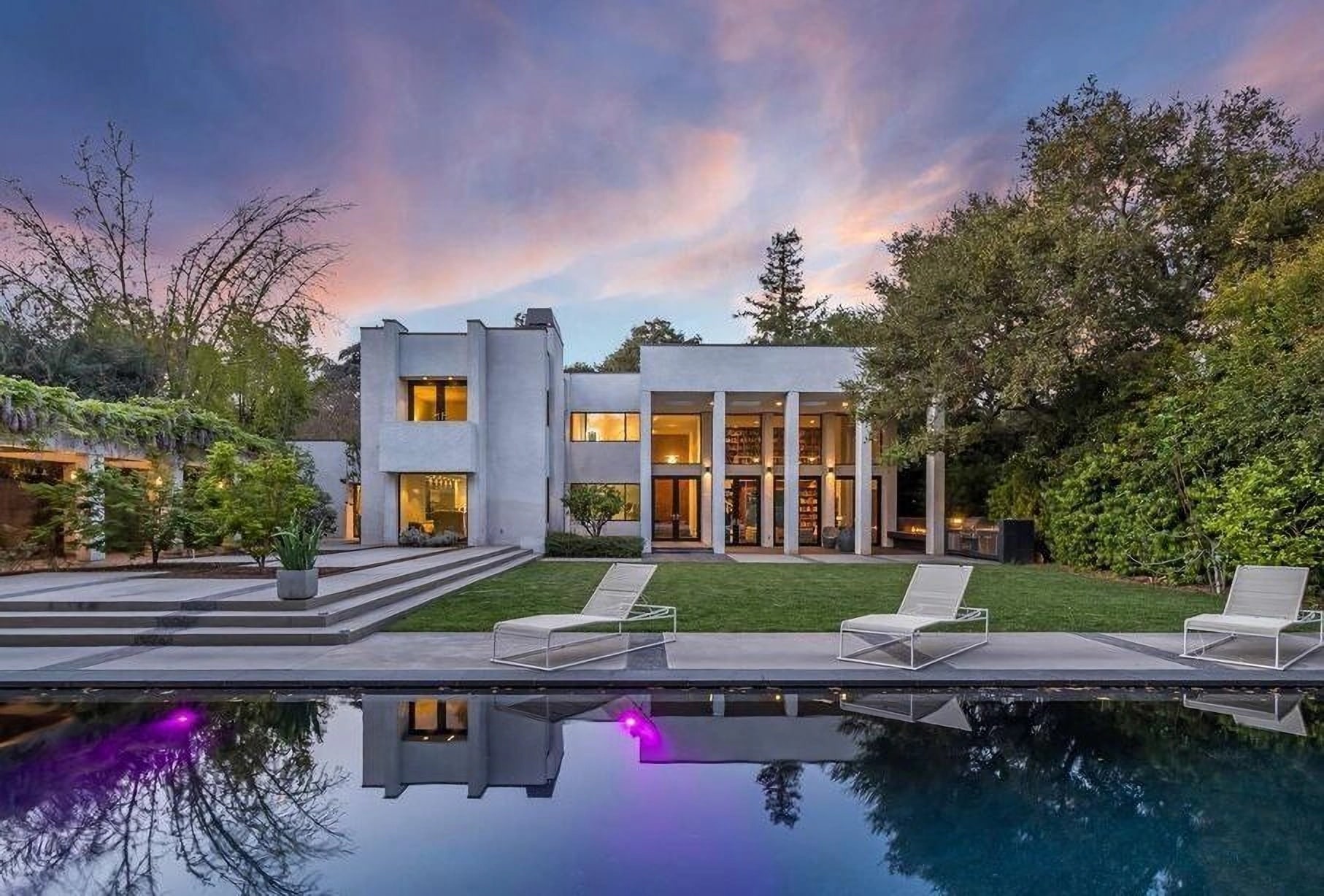 Pasadena Private Money Bridge Loans