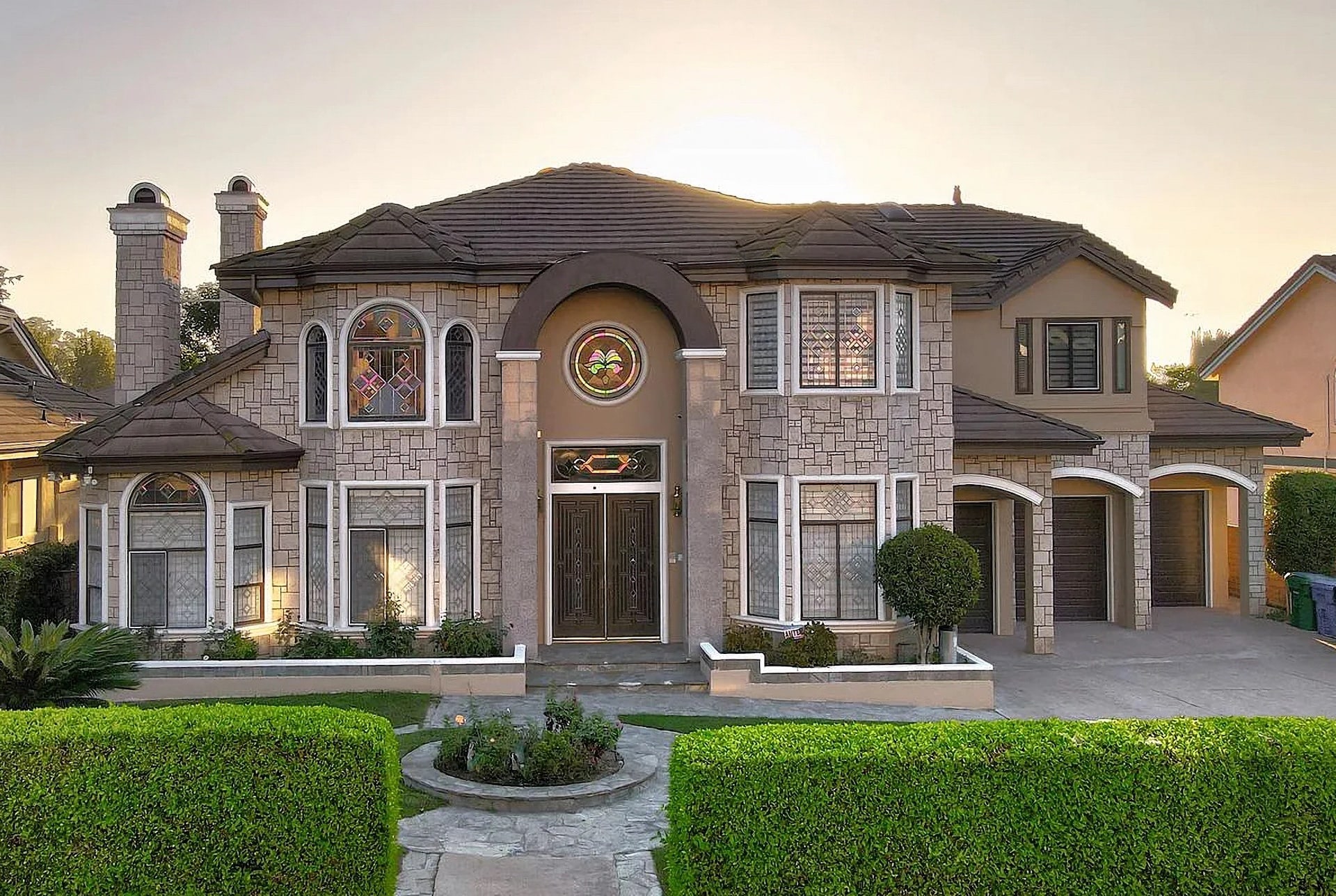 Pasadena Private Money Loan
