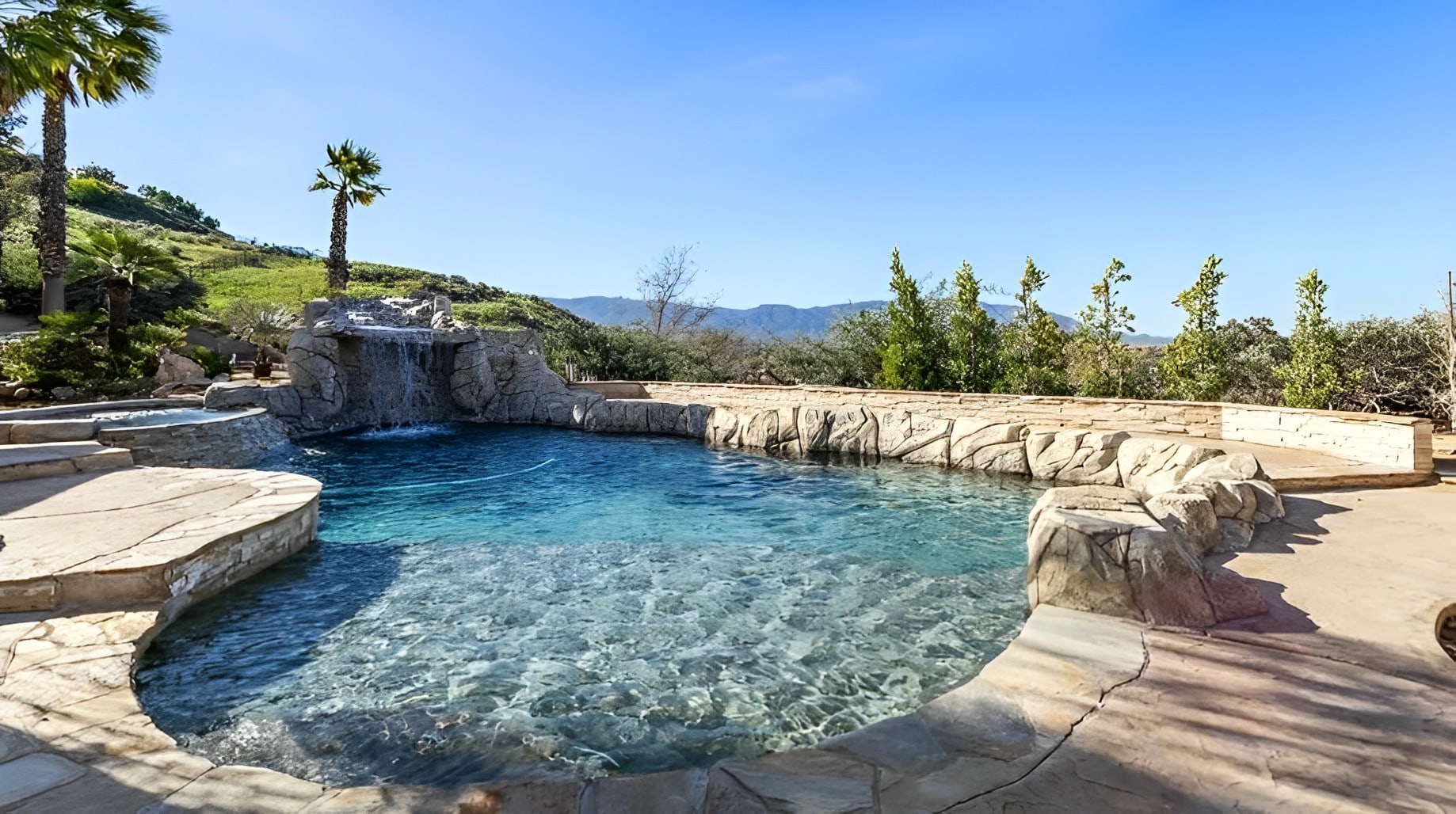 Riverside Hard Money Bridge Loan