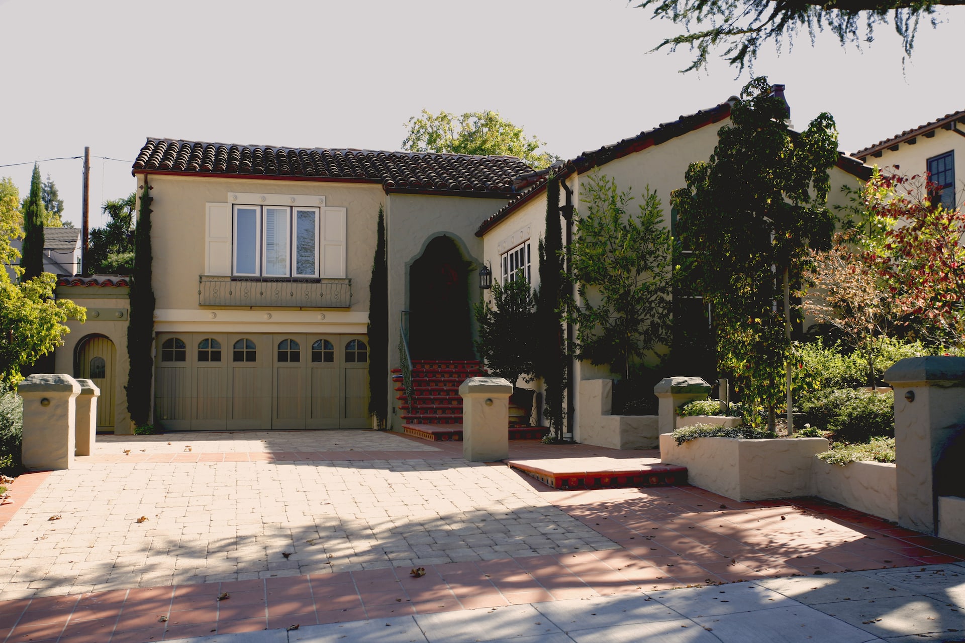 San Francisco Peninsula Private Money Loans