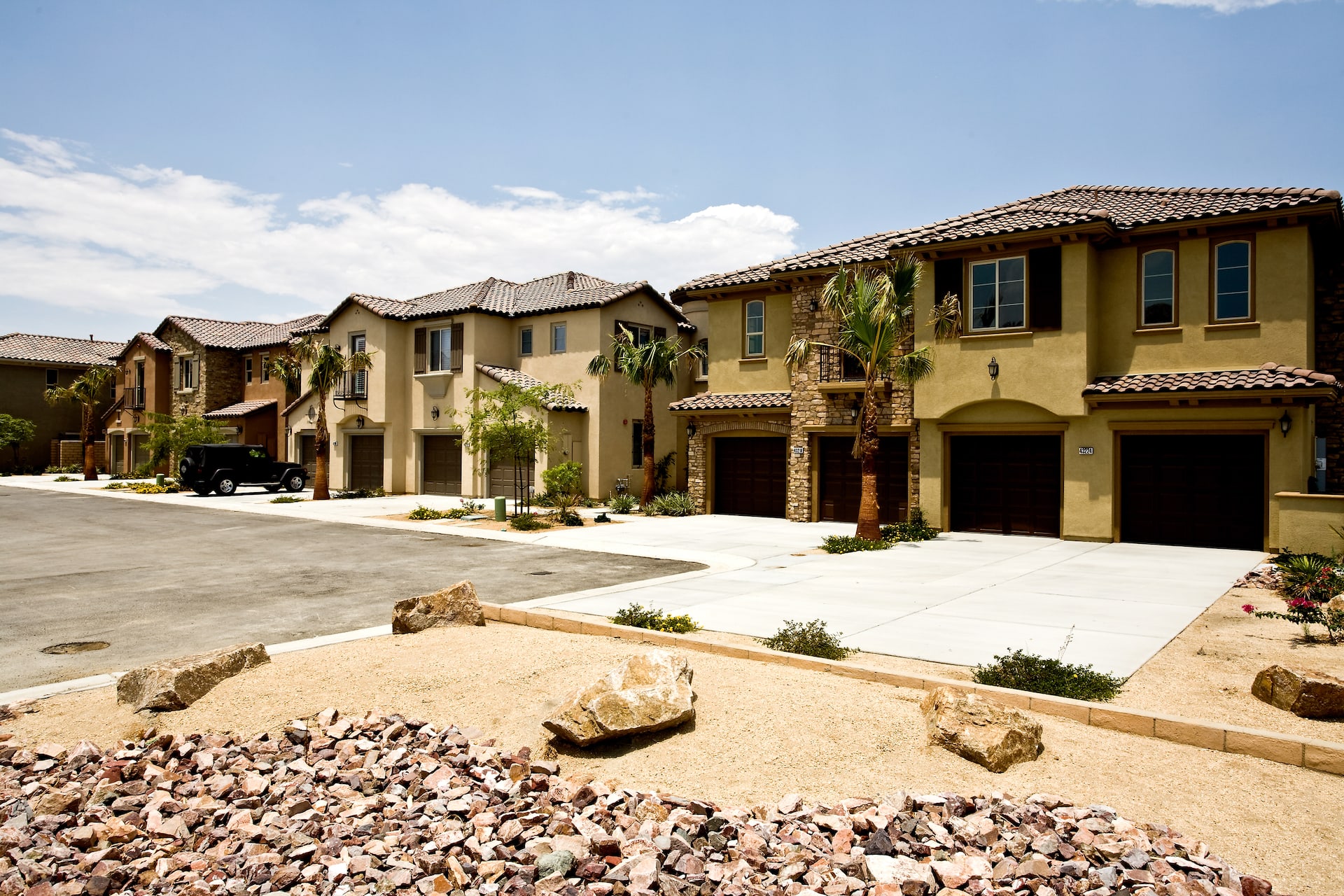 Self-Directed 401K As Borrower Taking Out Private Money Loan
