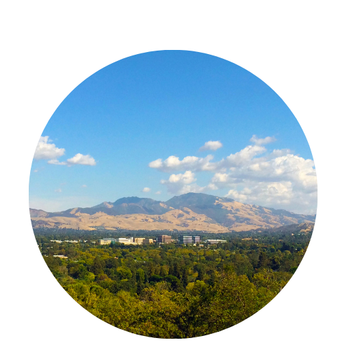 Walnut Creek, CA-1