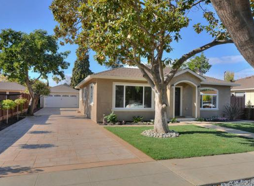 What First-Time House Flippers Need to Know About Private Money Loans 2