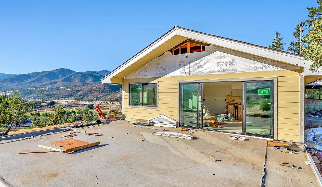 Best Financing Options for a Fix & Flip Project $75,000 Over Budget