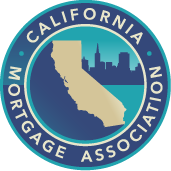 California Mortgage Association