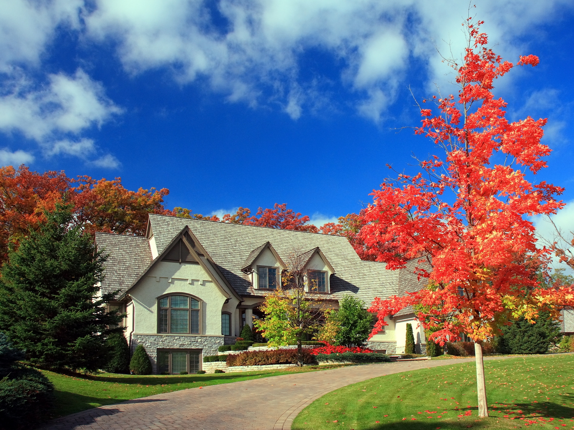 Guide to Consumer Purpose Hard Money Second Mortgages