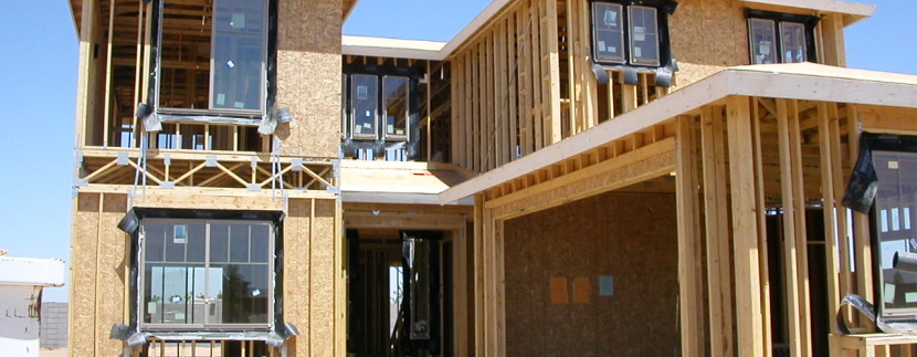 Can You Do Construction Completion Hard Money Loans?
