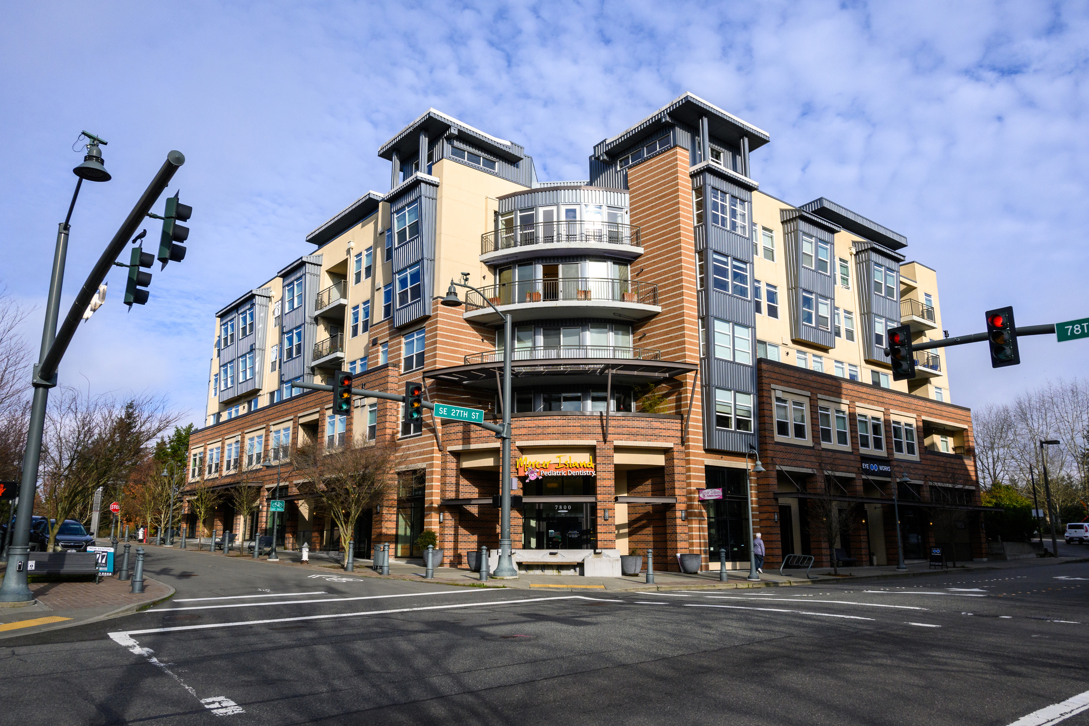 pros and cons of hard money loans for mixed-use buildings