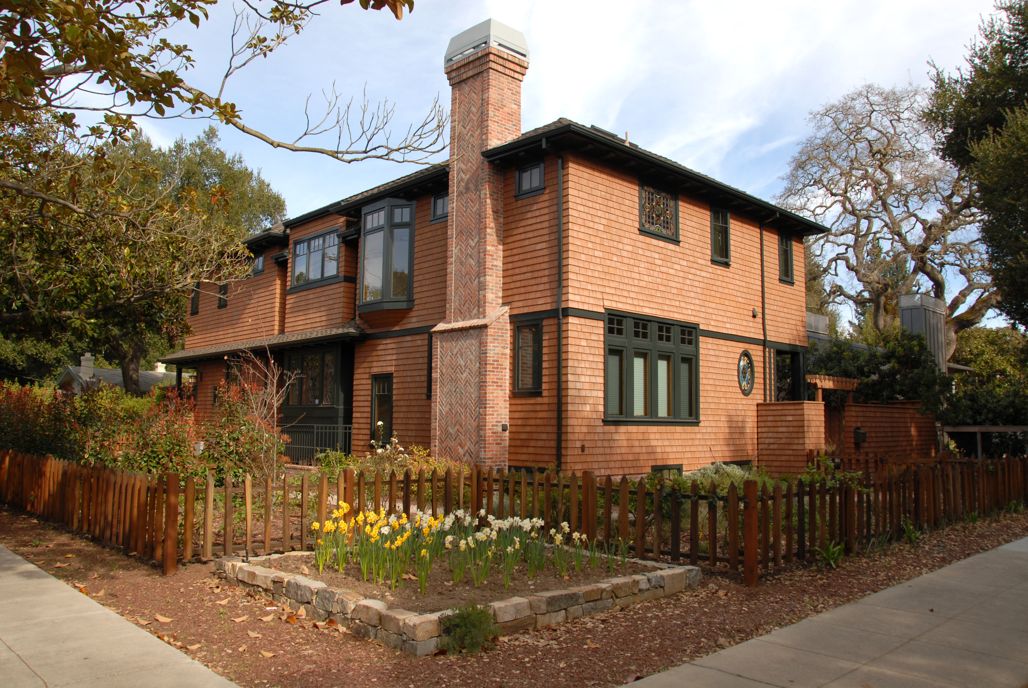 What are hard money loan requirements? 